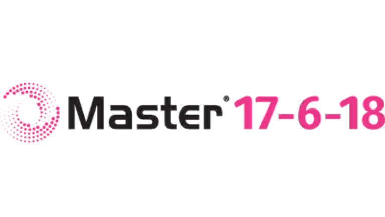 Master 17-6-18