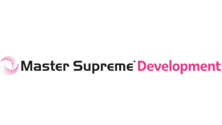 Master Supreme Development