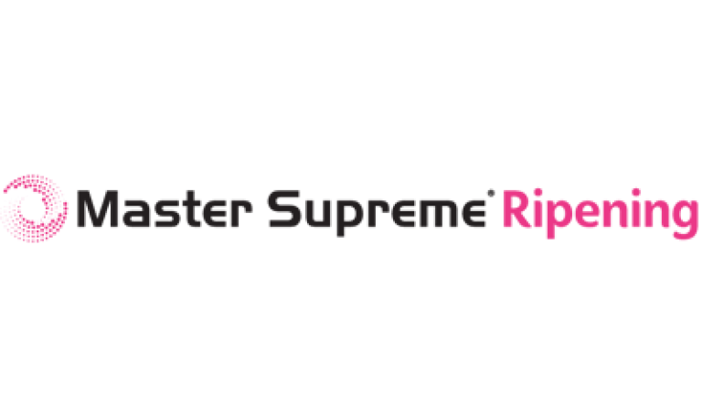 Master Supreme Ripening