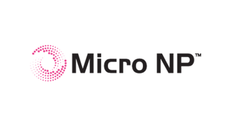 MICRO NP Effetto starter