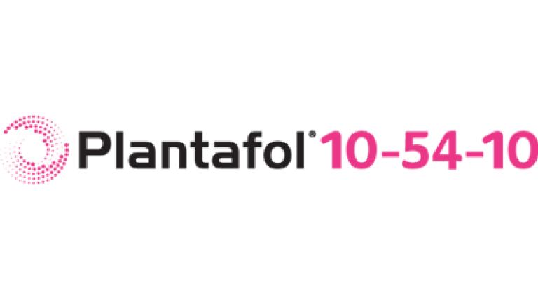 Plantafol 10.54.10