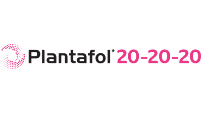Plantafol 20.20.20