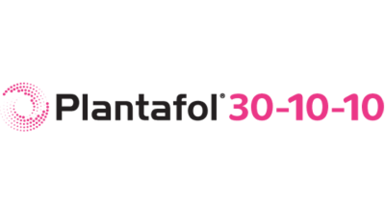 PLANTAFOL 30-10-10