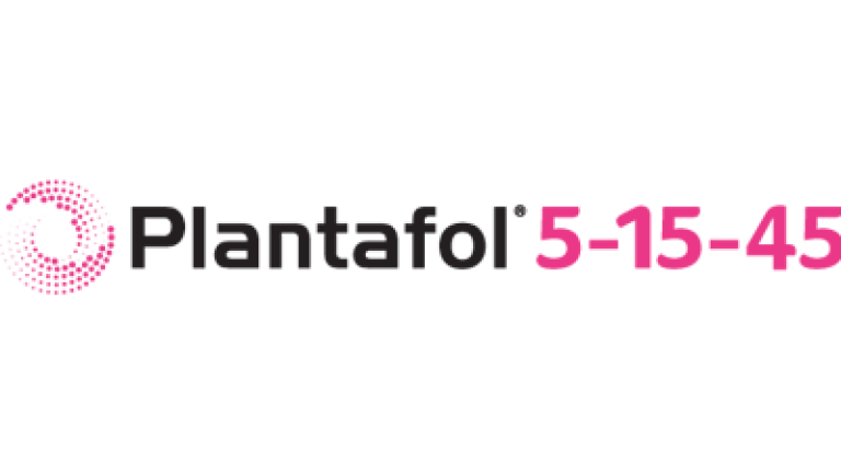 Plantafol 5.15.45