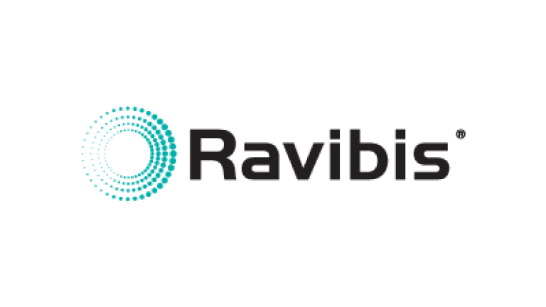 RAVIBIS