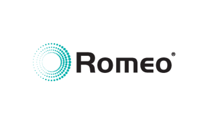 Romeo Syngenta