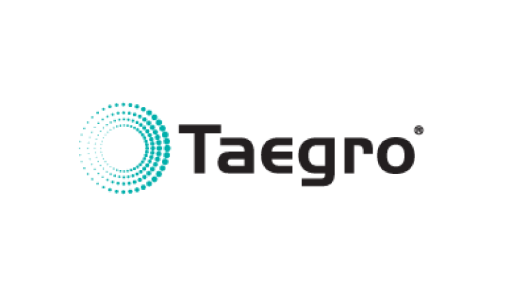 Taegro
