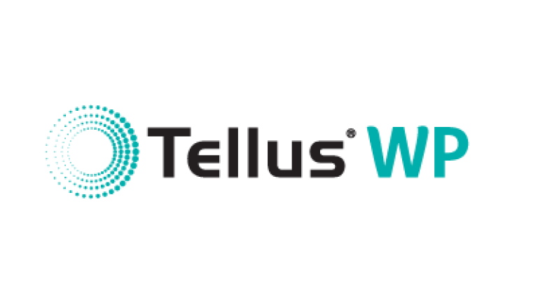 Tellus WP