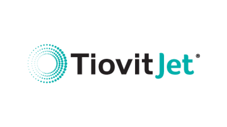 Tiovit Jet