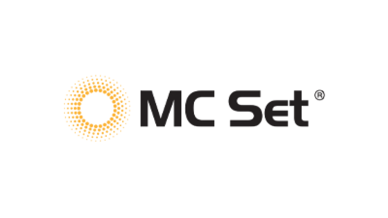 MC Set