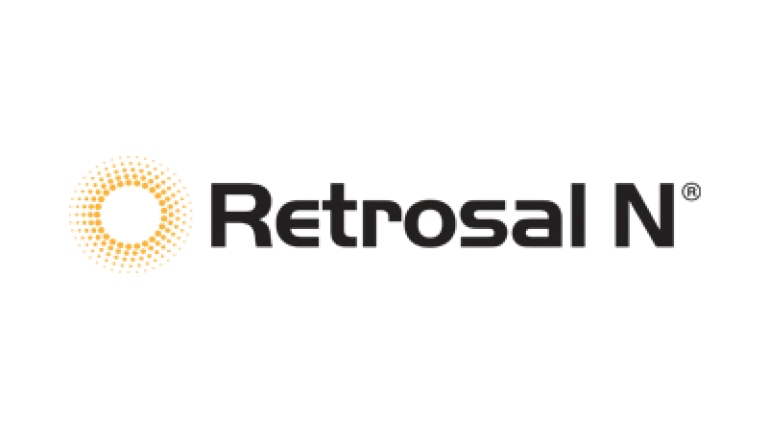 Retrosal N
