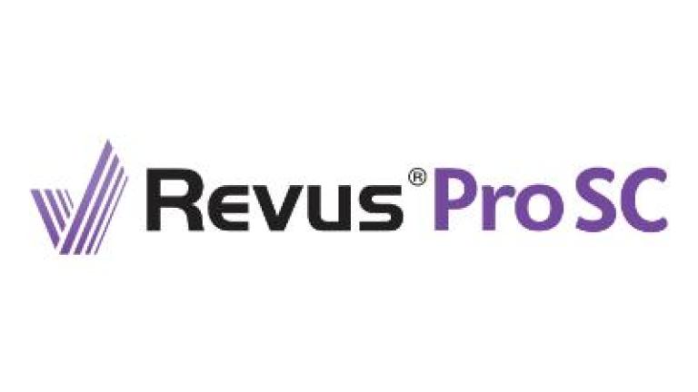 REVUS_PRO_SC