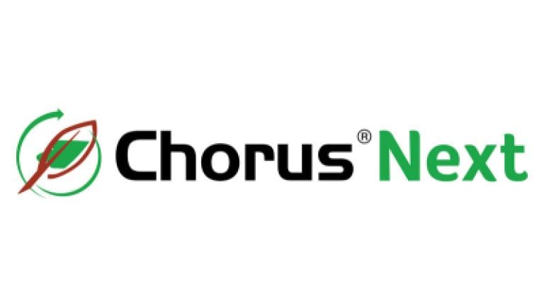 Chorus Next