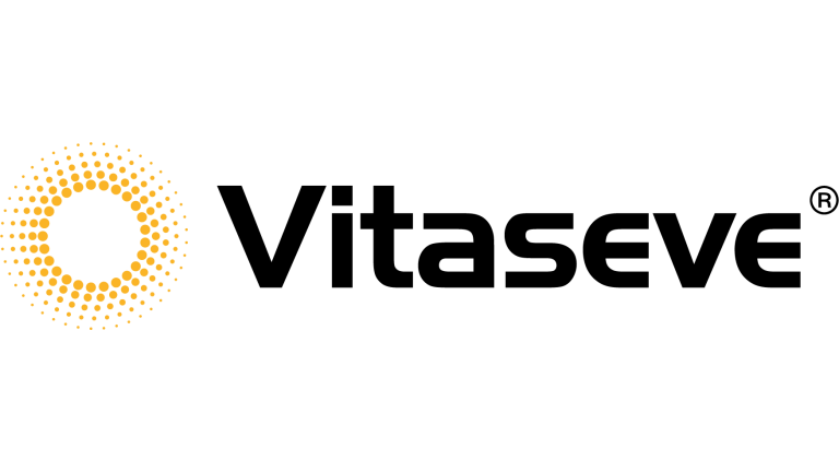 VITASÈVE migliora la circolazione della linfa e l'attività del cambio