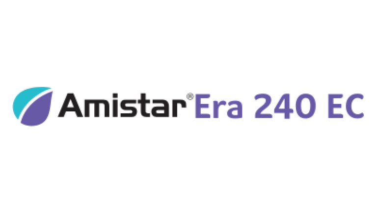 AMISTAR ERA 240 EC