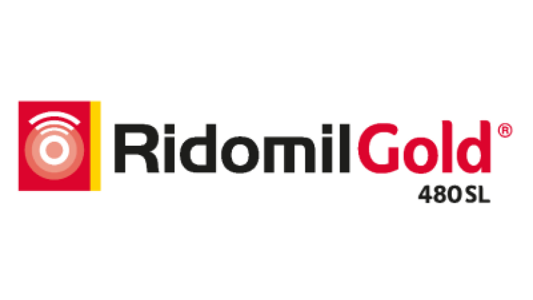 ridomil-gold-480-sl-