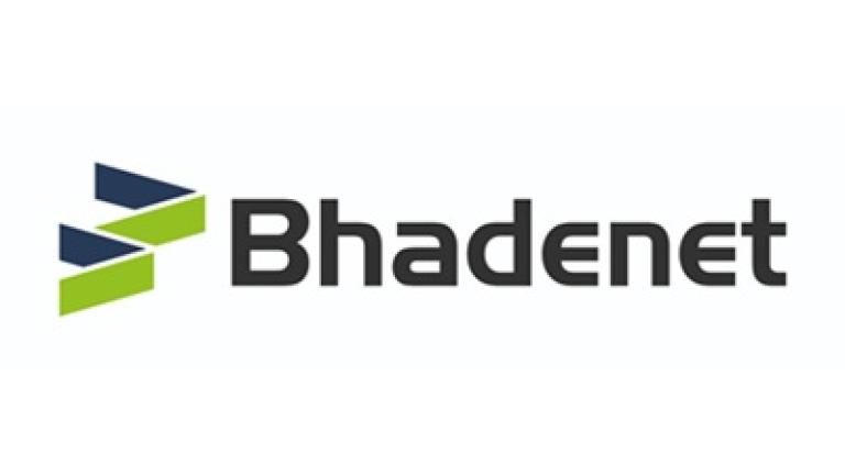 BHADENET