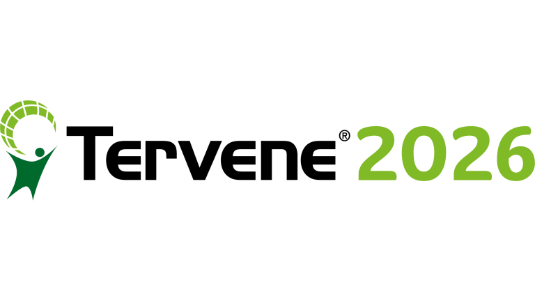 LOGO TERVENE