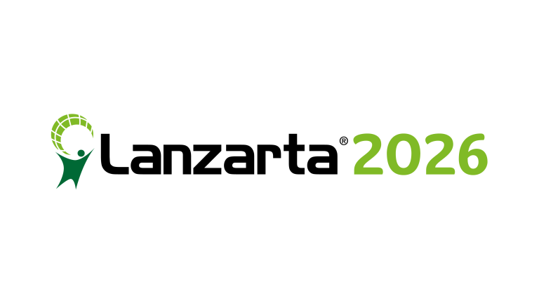 LANZARTA LOGO