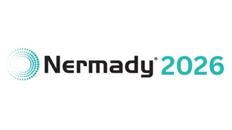 Nermady 2026