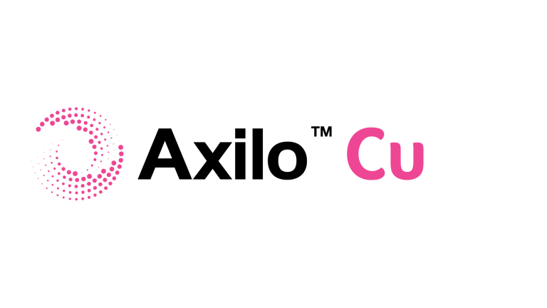 axilotm_cu.png