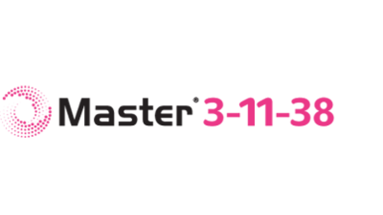 Master 3-11-38