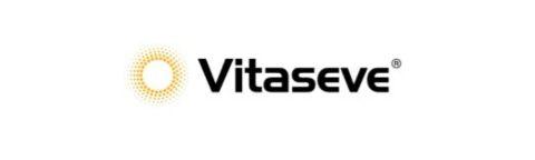 Vitaseve Logo 480x144